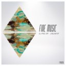 DJ Face Off - Ye Ye (Original Mix)