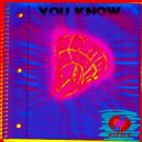 iCizzle - You Know