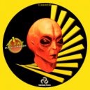 Mark Kramer - Alone (Original Mix)