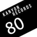 Martin Gustava - Orange