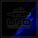 Monococ - Black Iron