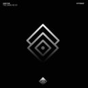 S3KTOR - Ghost Factory