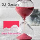 Dj Gaston - the time (time mix)