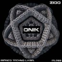 Zioo - Repeat (Original Mix)