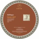 Kirill Bagus - Nobody Calls (Alfij Remix)