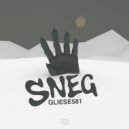 Gliese581 - Sneg (Original Mix)