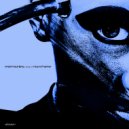 Abrasiv - Memories from Nowhere (Original Mix)