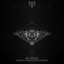 Mr. Wooks - God:Science (Original Mix)