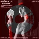 Jounes - Ibérica (Alberto Costas Remix)