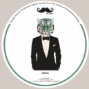 AAvA - Morning Hours