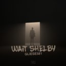 Gliese581 - Wait Shelby (Original Mix)
