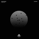 Petri Petro - Circle