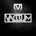 Arianda Grande - Into You (Vacuum Bootleg)