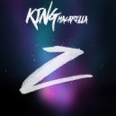 King Macarella - Z (Original Mix)