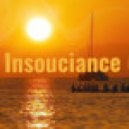 Mihell Hagalio - Insouciance