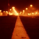 Robert Cristian - My Road