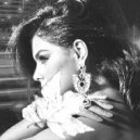 Robert Cristian - In My Dreams