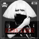 Lady Gaga - Poker Face