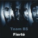 Team BS - Fierté 2k18 (UltraBooster Bootleg Mix Edit)