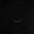 Vacant - Lunar