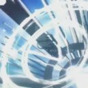 naru - Ghost Voices