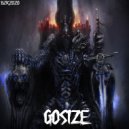 Gosize - G.O.S.I.Z.E. (Original Mix)
