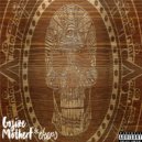 Gosize - MotherFuckers (Original Mix)