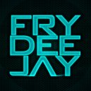 FRYDEEJAY - BASS THAT ASS MIX
