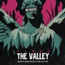 Nu Magic - Along The Valley (VetLove & Mike Drozdov Remix)
