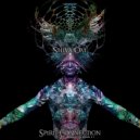 Shiva3 - Light of the Night (Raccoon Remix)