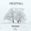 Reimer - Frostfall (Original Mix)