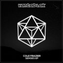 Cole Frazier - Saturday Evening