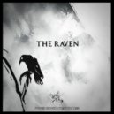 Sage Art - The Raven (Original Mix)