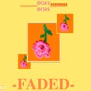 ROSEBOYS & Matt Keys - Faded