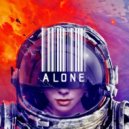 Lookz - Alone