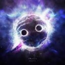 S&Sli - PlanetShift Part 1 ()