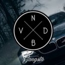 Vinyldub - Gangsta