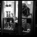 Vanotek & Eneli - Tara