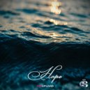 Sergio Colpacini - Hope (Original Mix)