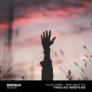 Calvin Harris - Think About You