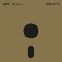 Kamil Van Derson - The Movie Star (Original Mix)