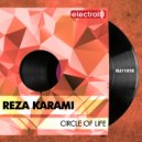 Reza Karami - Circle of Life (Original Mix)