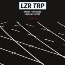 Daniel Fernandes & Loulou Players - Fix Yo Lips
