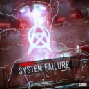 Audigy - System Failure (Original Mix)