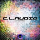C.L.Audio - Lightsparks (Original Mix)
