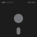 Kamil Van Derson - Speak For Me (Original Mix)