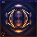 Evoltan - Loophole (Original Mix)
