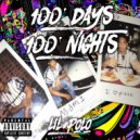 Lil Polo - 100 Days 100 Nights (Original Mix)