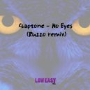 Claptone - No Eyes