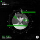 Eduy - Rumors (D.R.N.D.Y. Remix)